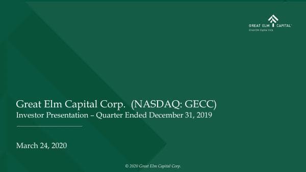 Great Elm Capital_March_2020_739_53739