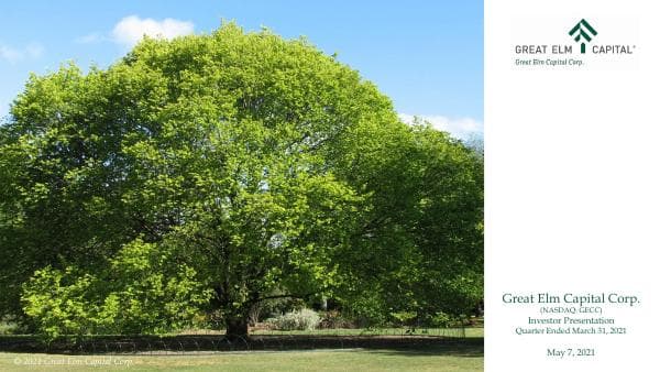 Great Elm Capital_May_2021_601_69601