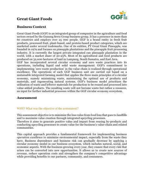 Great-Giant-Foods-long-report