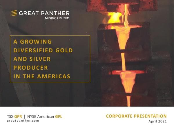 Great Panther Mining_April_2021_202_68202