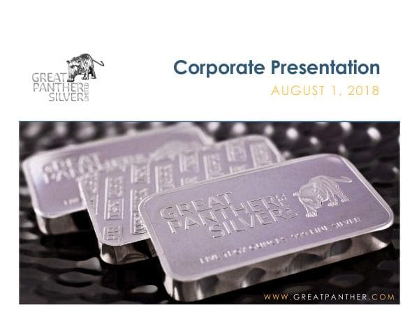 Great Panther Mining_August_2018_574_31574