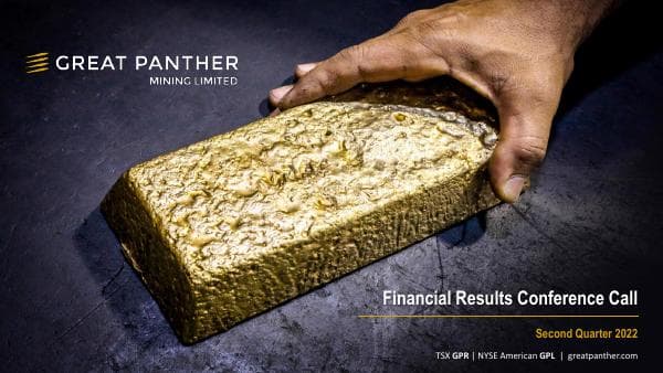 Great Panther Mining_July_2022_888_85888