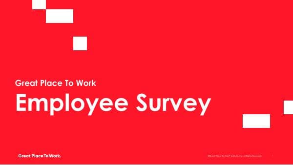 Great_Place_To_Work_survey