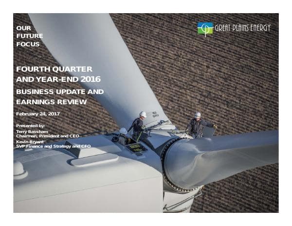 Great Plains Energy_February_2017_92_6092