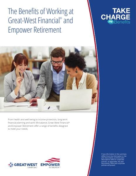 Great-West_Employee_Benefits