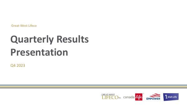 Great-West Lifeco__2023__316_99316