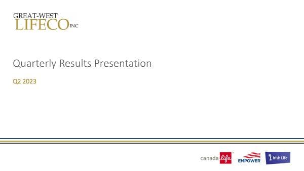 Great-West Lifeco__2023__661_95661