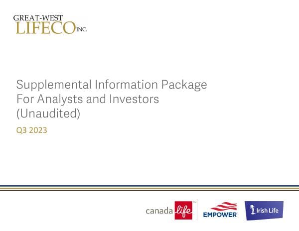 Great-West Lifeco__2023__923_97923