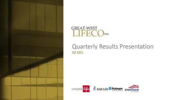 Great-West Lifeco_June_2021_961_72961