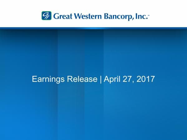 Great Western Bancorp_April_2017_549_8549