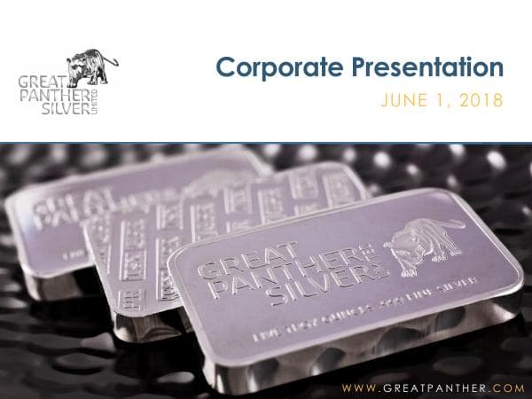 GreatPantherSilver_presentation_2017
