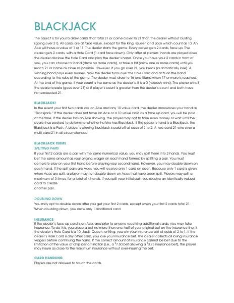 greektown-casino-blackjack-perfect-pair