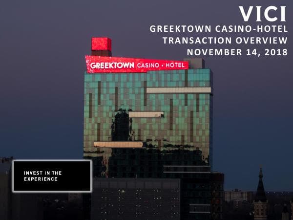 Greektown-Transaction-Overview-11-14-18