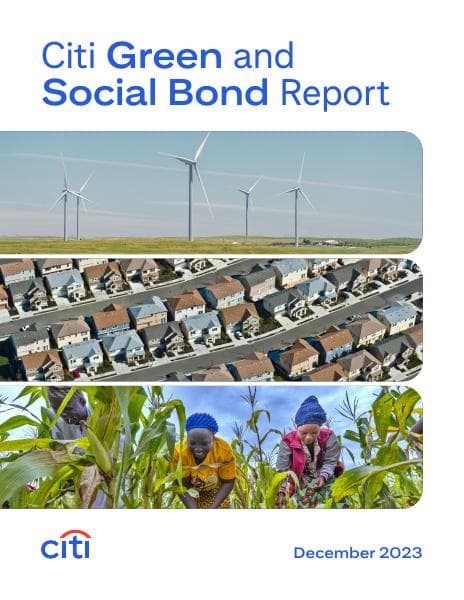Green-and-Social-Bond-Report-2023
