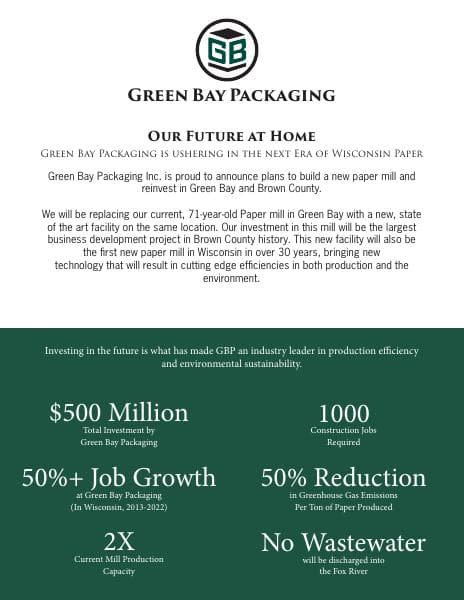 green-bay-packaging-mill-fact-sheet