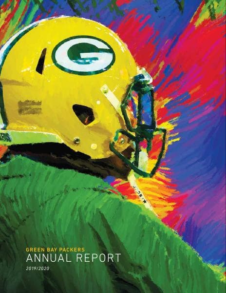 green-bay-packers-2020-annual-report