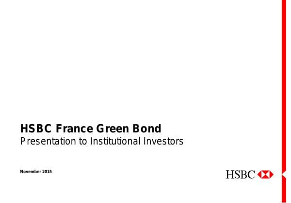 green-bond-investor-presentation