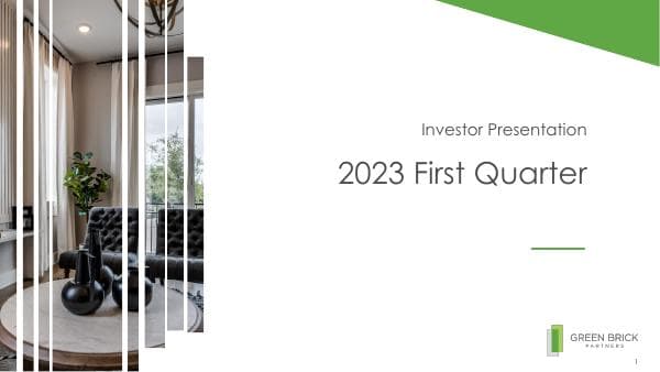 Green Brick__2023__672_93672