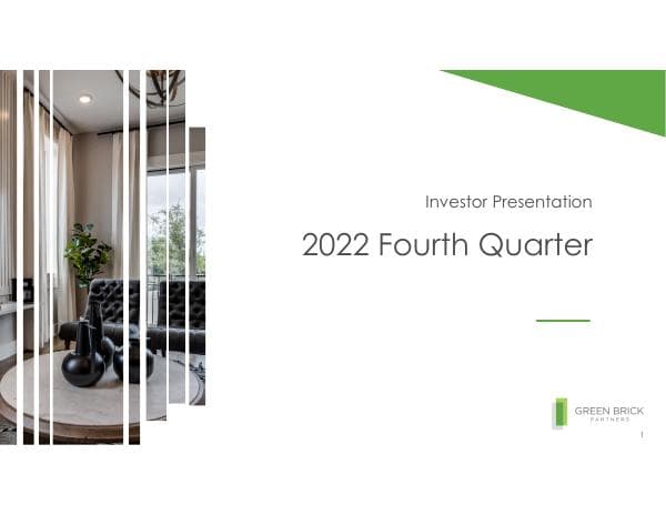 Green Brick_October_2022_607_91607