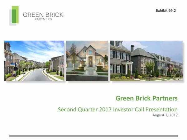 Green Brick Partners_August_2017_609_12609
