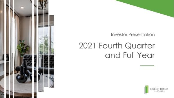 Green Brick Partners_December_2021_507_80507
