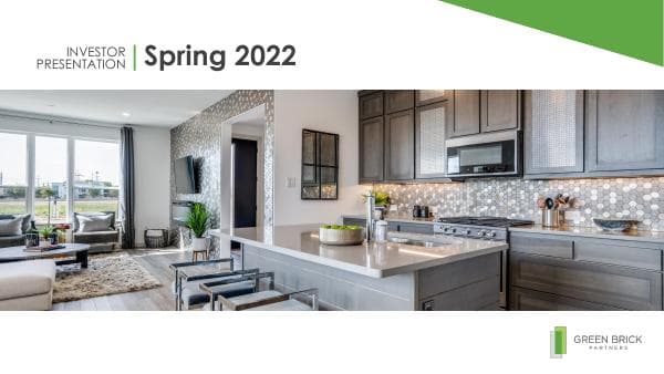 Green Brick Partners_Spring 2022_113_84113