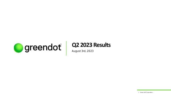 Green Dot__2023__287_95287