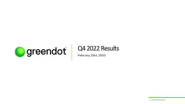 Green Dot__2023__390_91390