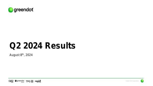 Green Dot_August_2024_352_103352