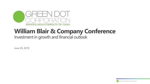 Green Dot_June_2019_77_43077