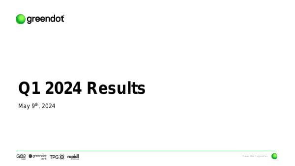 Green Dot_May_2024_539_101539