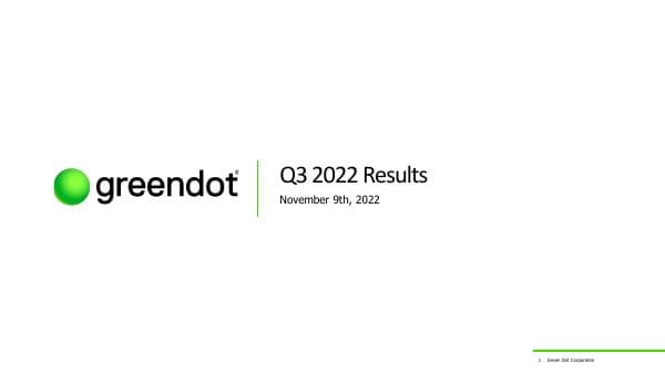 Green Dot_November_2022_813_89813
