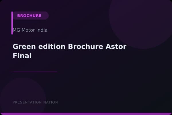 Green-edition-Brochure-Astor_Final