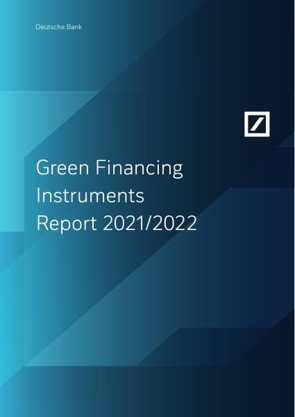 Green-Financing-Instruments-Report-2021-2022