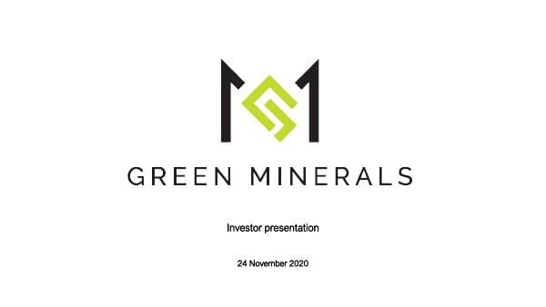 Green-Minerals_Investor-Presentation_24112020