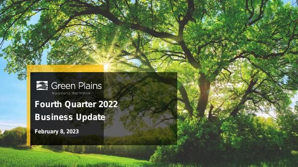 Green Plains__2023__767_90767