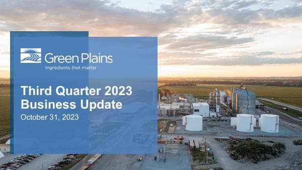 Green Plains__2023__89_97089