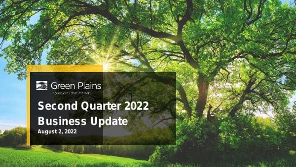 Green Plains_August_2022_675_85675
