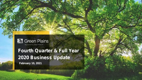 Green Plains_February_2021_727_65727