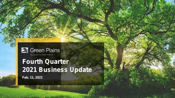 Green Plains_February_2022_437_79437