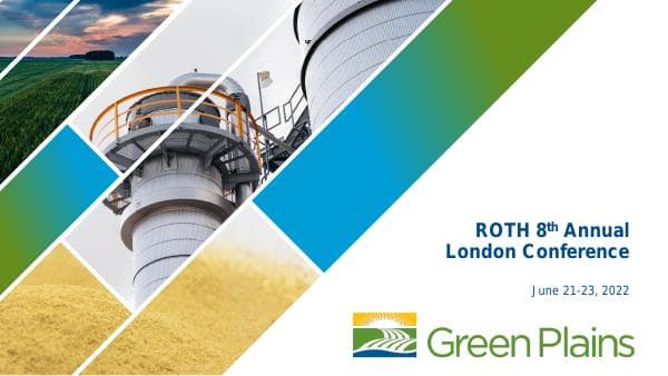 Green Plains_June_2022_825_84825