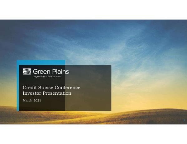 Green Plains_March_2021_58_67058
