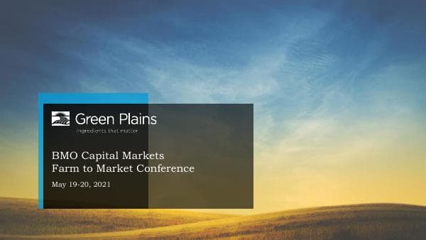 Green Plains_May_2021_571_70571