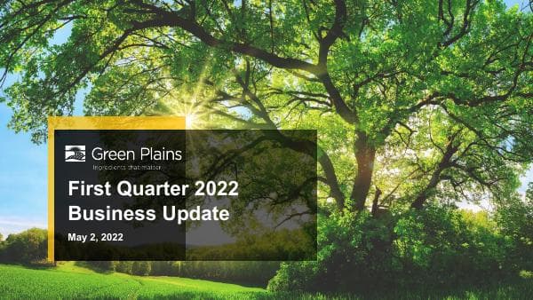 Green Plains_May_2022_392_82392
