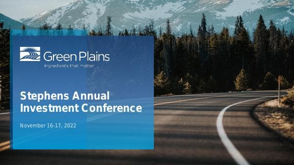 Green Plains_November_2022_754_89754