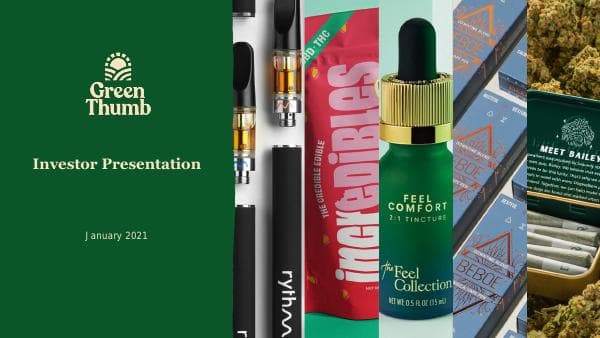 Green Thumb Industries_January_2021_191_64191