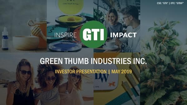 Green Thumb Industries_May_2019_468_42468