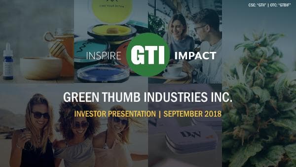 Green Thumb Industries_September_2018_515_35515