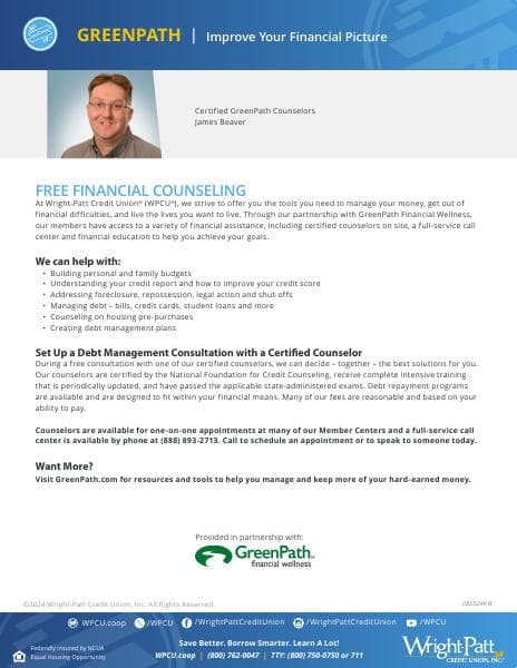 Green%20Path%20Financial%20Wellness%20Brochure%20-%20WPCU