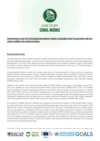 Green%20Win%20-%20Mobike_China